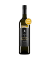 Chardonnay Reserve 2015