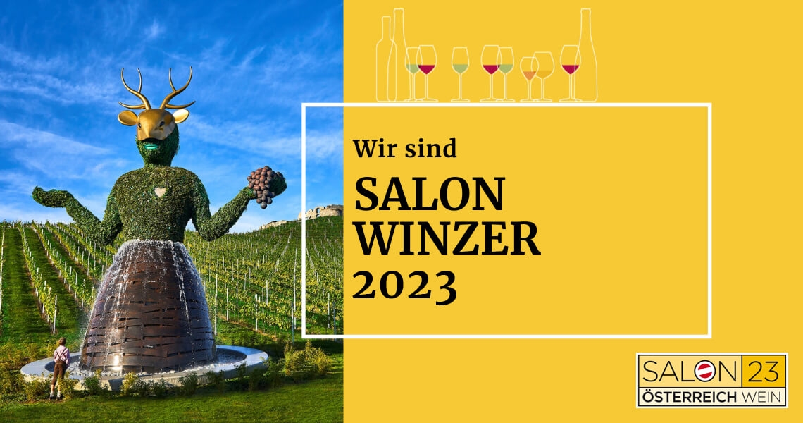 Taggenbrunn-Salon-Winzer-2021