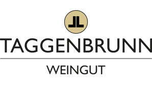 Weingut  Burg  Taggenbrunn GmbH
