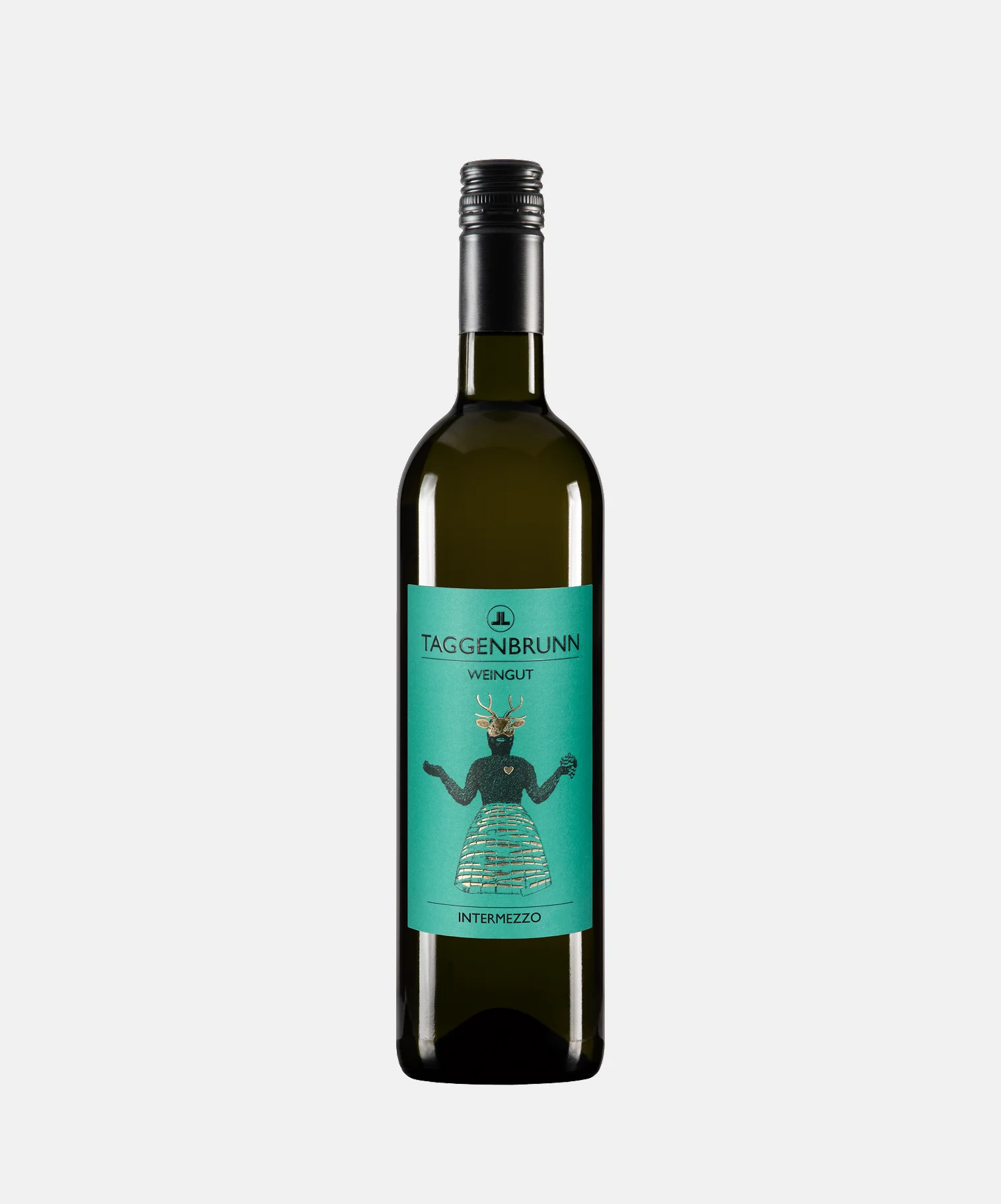 Intermezzo Taggenbrunn wine