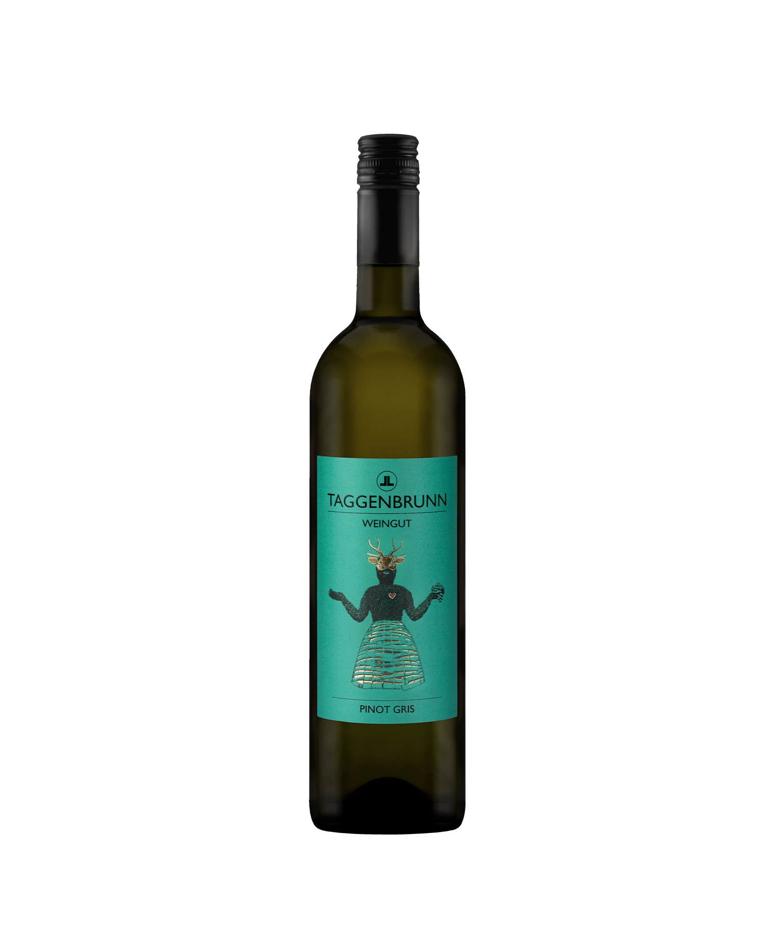 Pinot Gris 2024